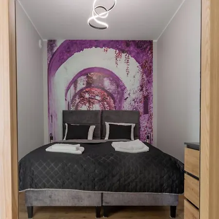 Jesionowe Nad Odra, Stare Miasto, Sauna W Jednym, Klimatyzacja , Garaz Podziemny 0 Zl, Odra River , Old Town, New Building, Air Conditioning, Sauna-one, Underground Garage Free * Wroclaw