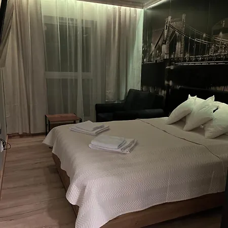 Jesionowe Nad Odra, Stare Miasto, Sauna W Jednym, Klimatyzacja , Garaz Podziemny 0 Zl, Odra River , Old Town, New Building, Air Conditioning, Sauna-one, Underground Garage Free Вроцлав