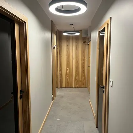 Jesionowe Nad Odra, Stare Miasto, Sauna W Jednym, Klimatyzacja , Garaz Podziemny 0 Zl, Odra River , Old Town, New Building, Air Conditioning, Sauna-one, Underground Garage Free * Вроцлав