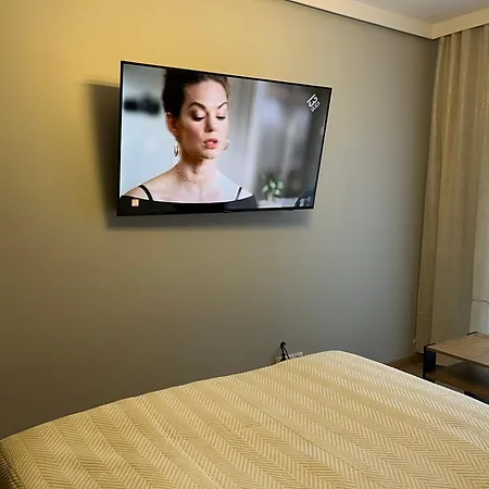 Jesionowe Nad Odra, Stare Miasto, Sauna W Jednym, Klimatyzacja , Garaz Podziemny 0 Zl, Odra River , Old Town, New Building, Air Conditioning, Sauna-one, Underground Garage Free Вроцлав