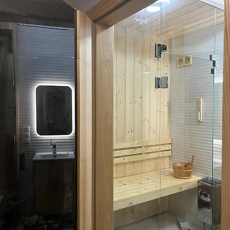 Jesionowe Nad Odra, Stare Miasto, Sauna W Jednym, Klimatyzacja , Garaz Podziemny 0 Zl, Odra River , Old Town, New Building, Air Conditioning, Sauna-one, Underground Garage Free * Вроцлав