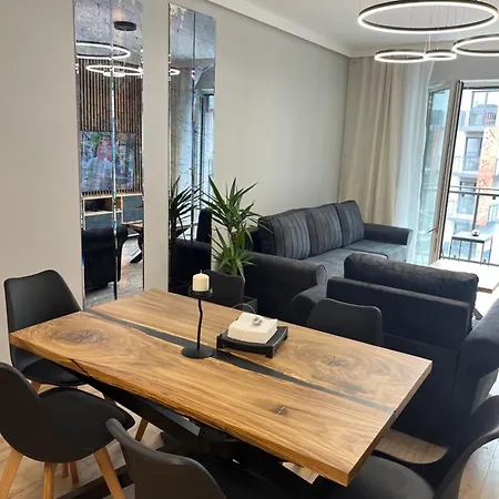 Jesionowe Nad Odra, Stare Miasto, Sauna W Jednym, Klimatyzacja , Garaz Podziemny 0 Zl, Odra River , Old Town, New Building, Air Conditioning, Sauna-one, Underground Garage Free Вроцлав